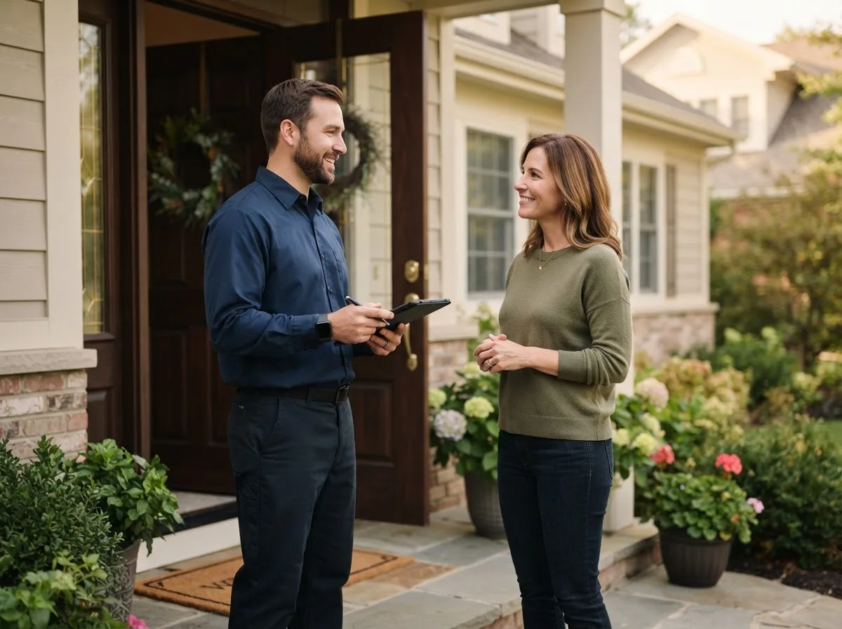 Water damage restoration FAQs for Youngwood, PA